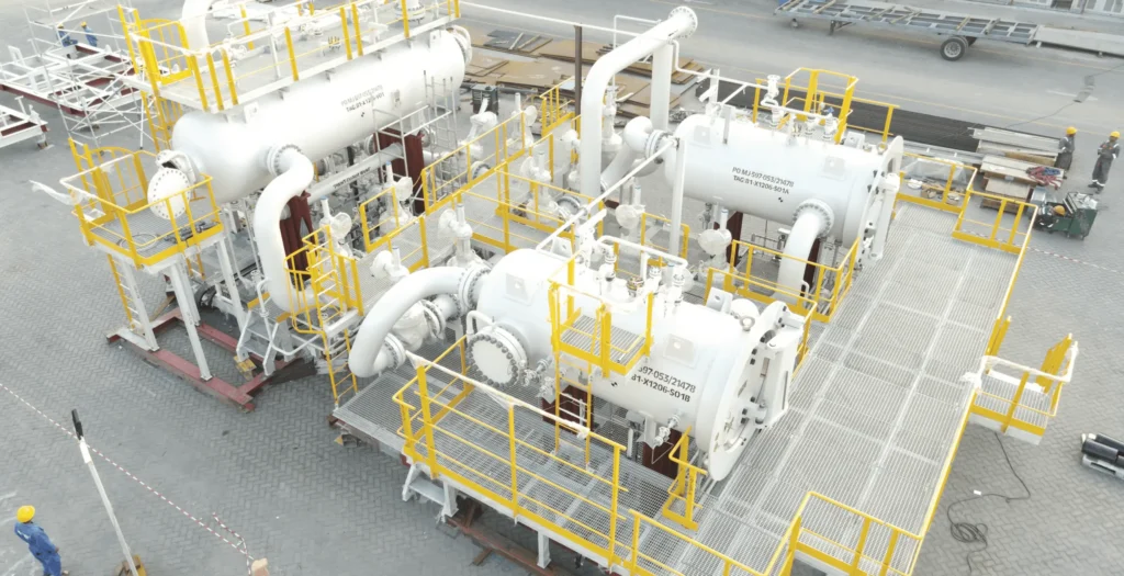 Screenshot 2025-06-03 at 4.07.50 PM-min